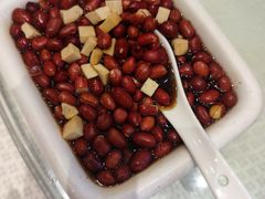 -金时代顺风大酒店(瑞虹路店)