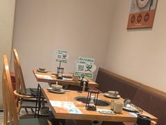 -大头椰·椰子鸡火锅(新梦店)