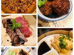-卤儿道道(杭州大厦501店)