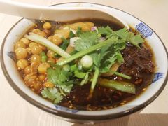 -遇见小面(凯德广场店)