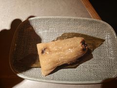 -塔哈尔·新疆盛宴(奉贤龙湖店)