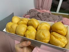 -多乐之日(五道口店)