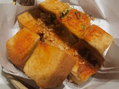 -翡翠拉面小笼包(岭南新天地店)
