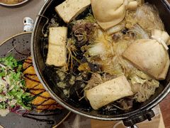 -游You House(西单老佛爷店)