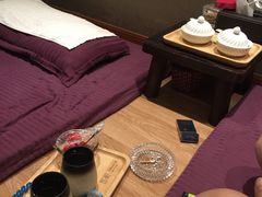 -悠悦MASSAGE&SPA(恒大广场店)