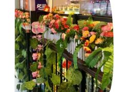 -喜士多便利店(宜山店)