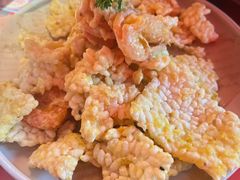 -胡桃里乐队酒馆(三阳路店)