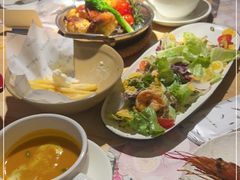 -ROIIN用心(杭州首店)
