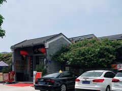 -顺德了能馆(虎门店)
