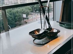 -新辣道鱼火锅(西直门店)