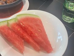 -有璟阁港式餐厅(金融街购物中心店)