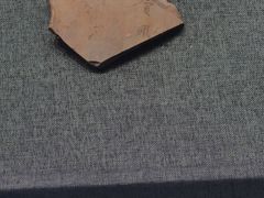 -浙江西湖美术馆