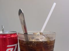 -華歡冰室-WahFoon(吉大店)