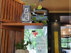 -知味观·味庄(杨公堤店)