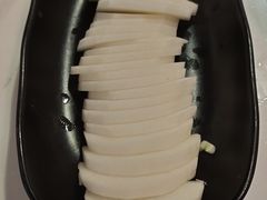 -牛鲜胜·潮汕牛肉自助火锅(番禺市桥店)