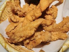 -佬肥猫·浙江乡村菜(国华广场店)