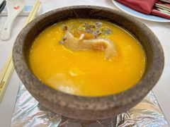 -渔民新村(番禺总店)