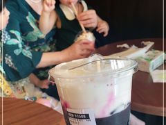 -星巴克(杭州银泰城西一店)