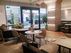 -必胜客(格尔木华兴店)