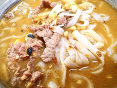 -舒记粉店(七星路店)