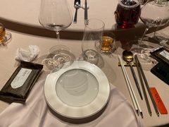 -三利音·东方司宴(外滩店)