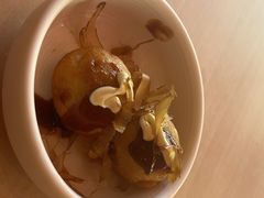 -味千拉面(东方明珠店)