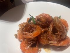 -百联临沂购物中心(临沂路店)