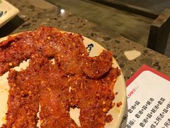 -簋街仔仔小龙虾(总店)