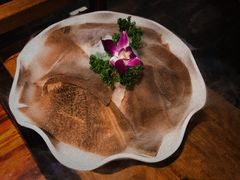 -要德火锅(鼓楼店)
