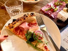 -Alimentari Grande(东湖路店)