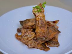 -世博源公馆·本帮融合菜·主题包厢·江景餐厅