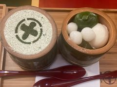 -中村藤吉(本店)