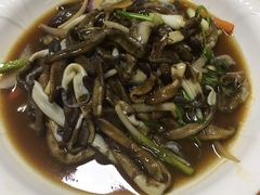 -巫记鸡饭店