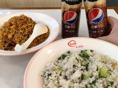 -老盛兴汤包馆(华灵店)
