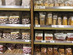 -MUJI无印良品(杭州万象城店)