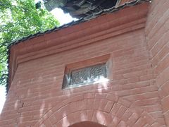 -洛阳白马寺