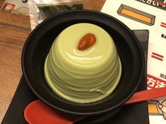 -一兰拉面(新宿中央东口店)