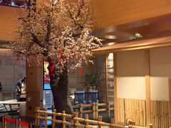 -北方暖暖温泉洗浴(沈阳北站店)