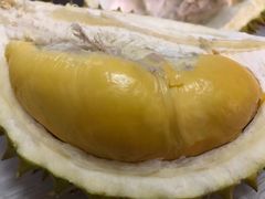 -暹罗广场