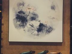-明州小宴(文化广场店)