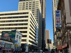 -岭南小馆