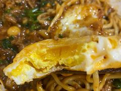 -朱儿面庄(洋河三路店)