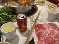 -让签签飞小郡肝串串香(春熙路形象店)