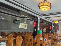 -致美楼(前门店)