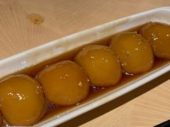 -火宫殿·小吃王国(坡子街店)