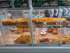 -味多美蛋糕(六里桥店)