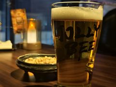-JollyBee’s Craft Nest乐蜂精酿