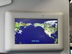 -奥黑尔国际机场