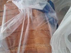 -皇冠 · 玛莉奥(丽江店)