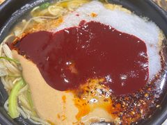 -蜀王砂锅总店